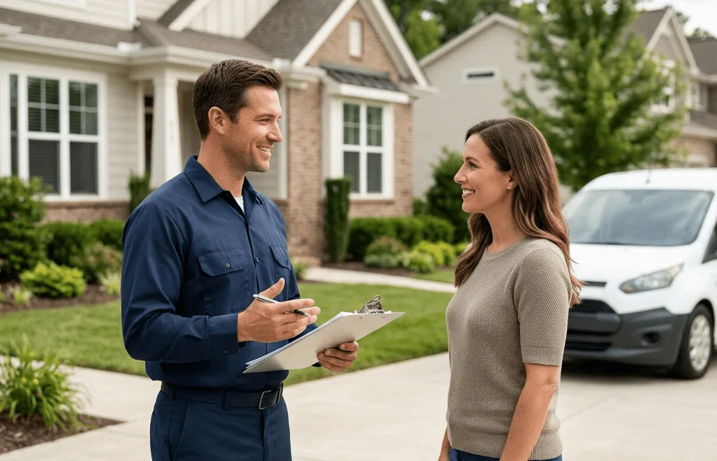 Mold Remediation Fairview, MI FAQs